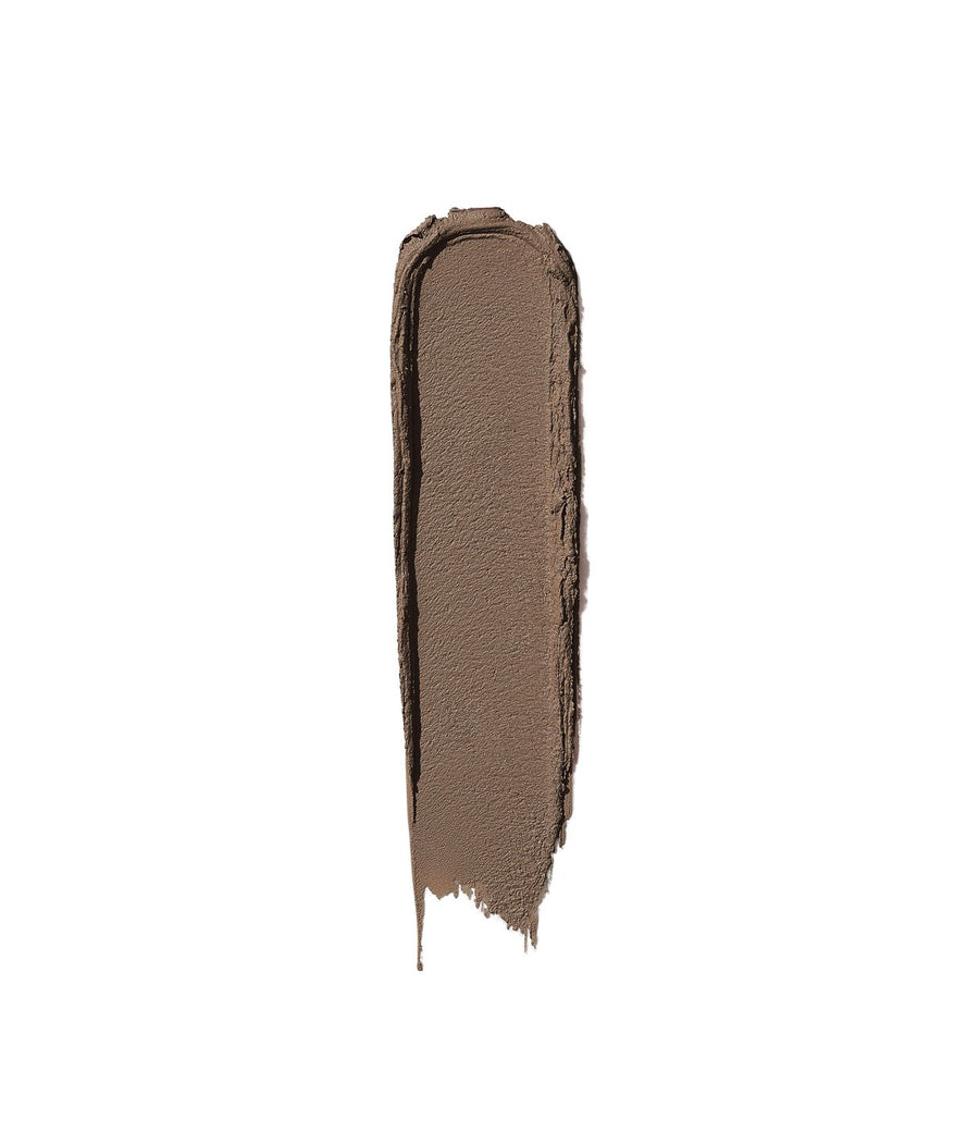 Long Wear Cream Shadow Stick