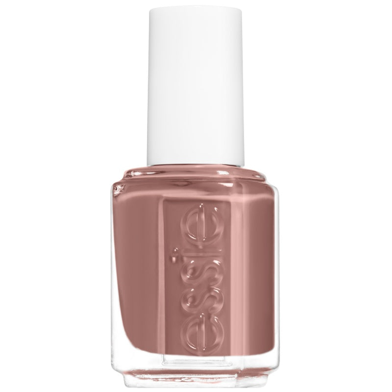 Essie Clothing Optional 497