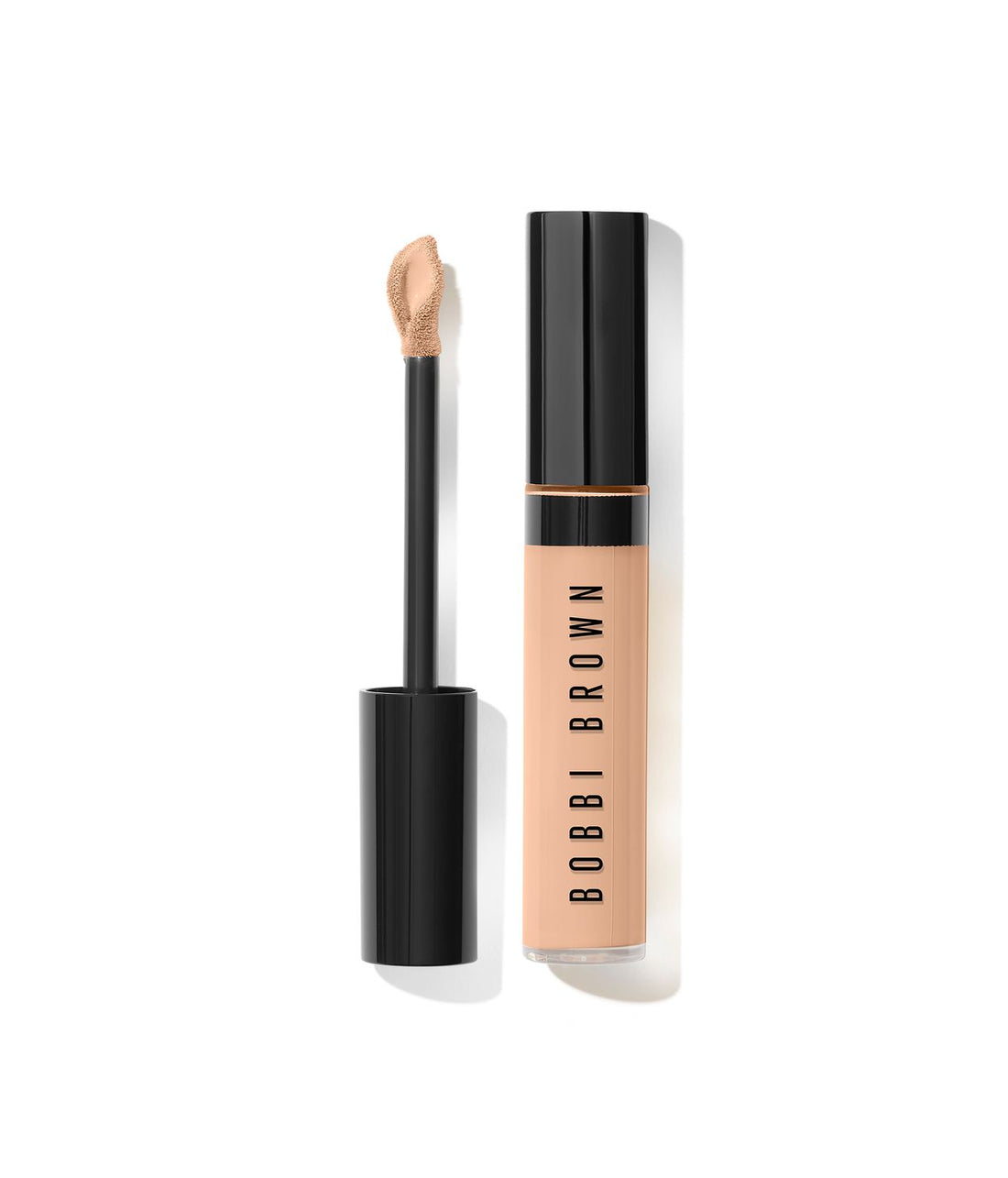 Skin Full Cover Concealer