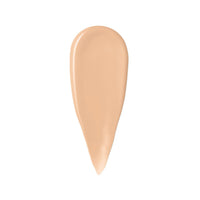 Weightless Skin Foundation