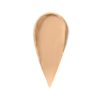 Skin Full Cover Concealer
