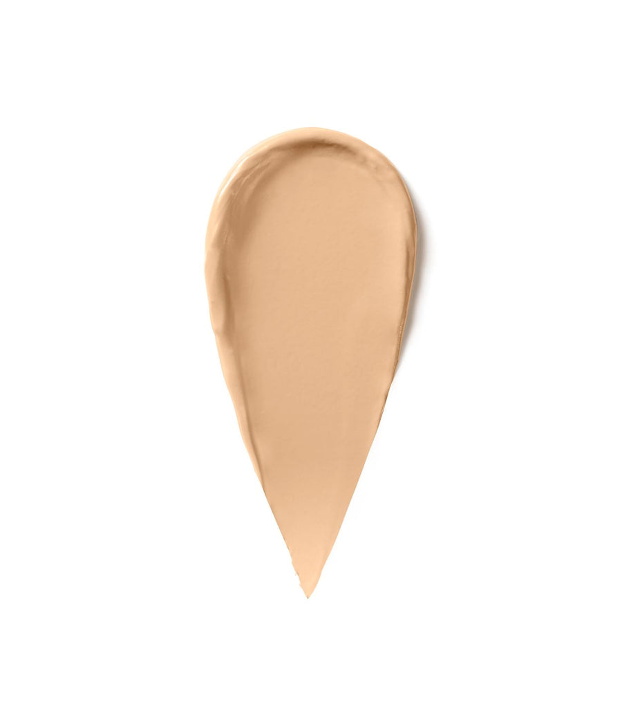 Skin Full Cover Concealer