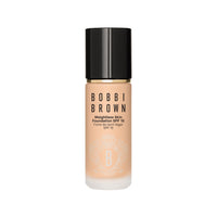 Weightless Skin Foundation