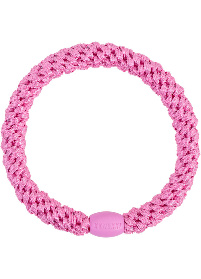 Bubblegum Teygja