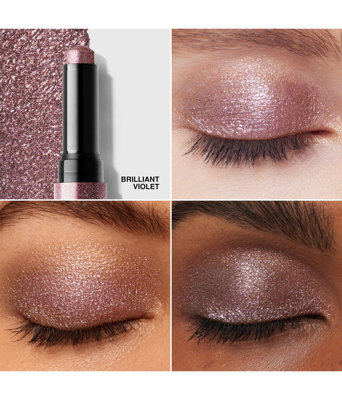 Crystal Eyes Shadow Stick