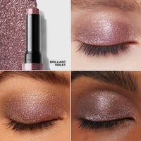 Crystal Eyes Shadow Stick