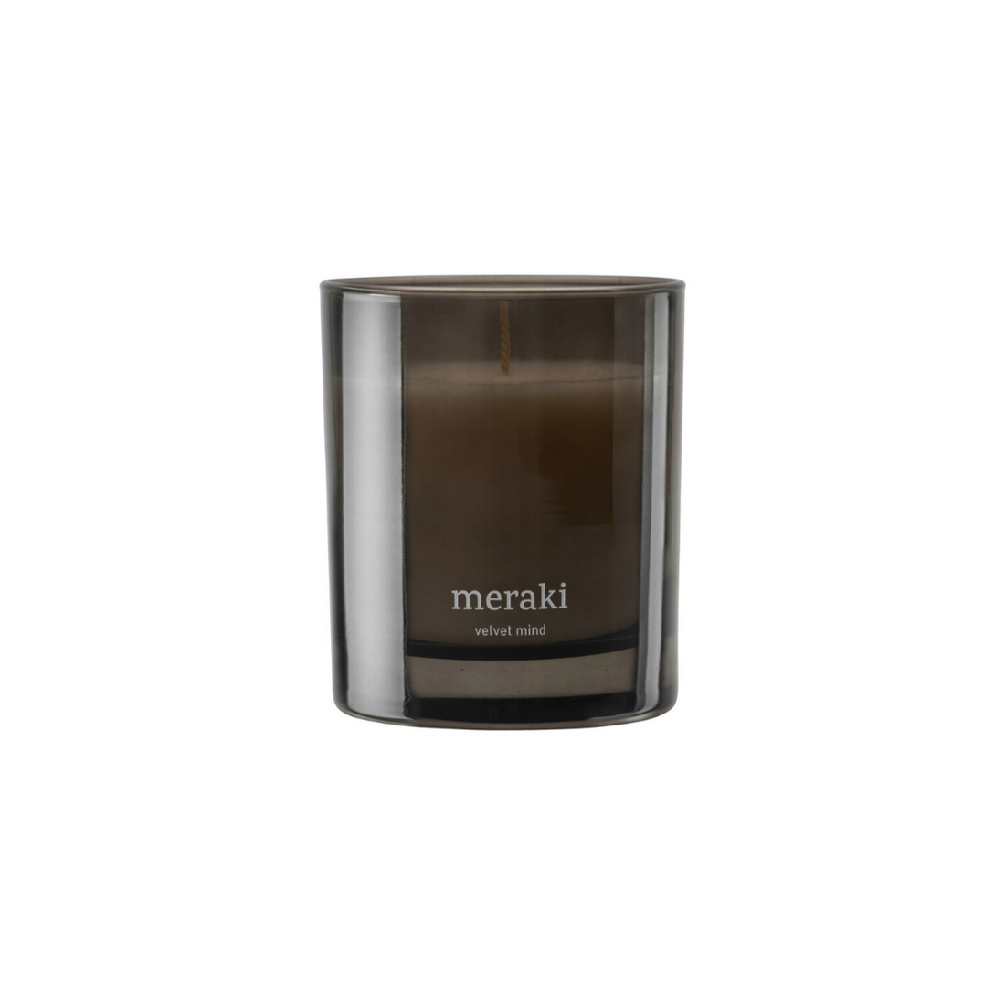 Ilmkerti Velvet Mind 8cm