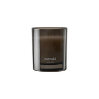 Ilmkerti Velvet Mind 8cm