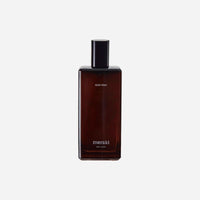 Ilmsprey Dark Wood 100ml