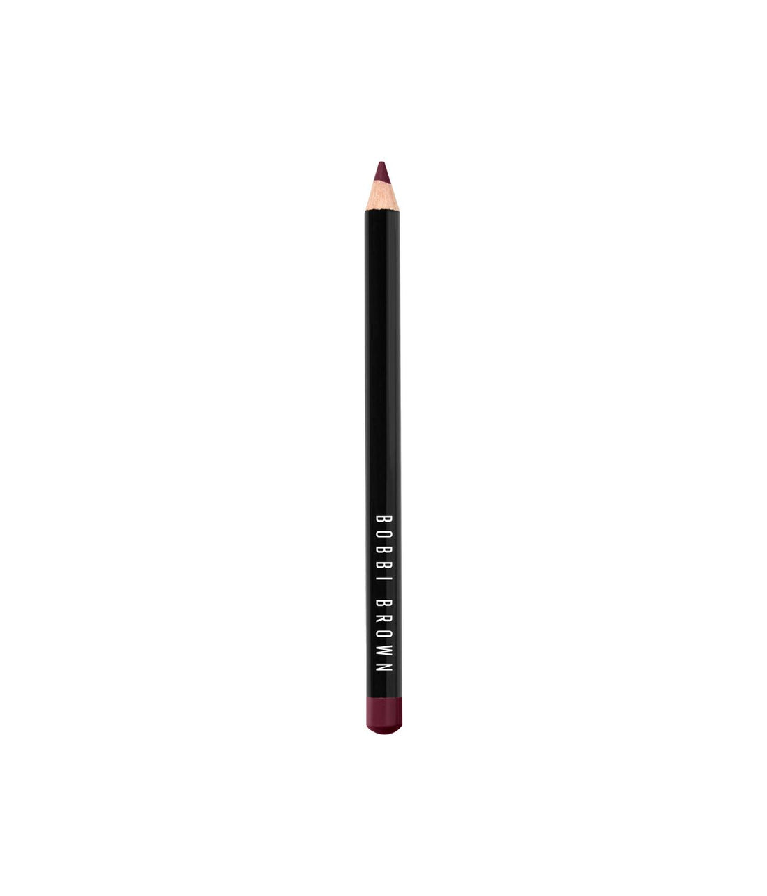 Lip Pencil