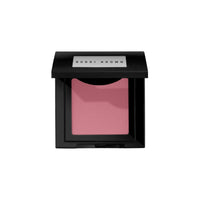 Powder Blush