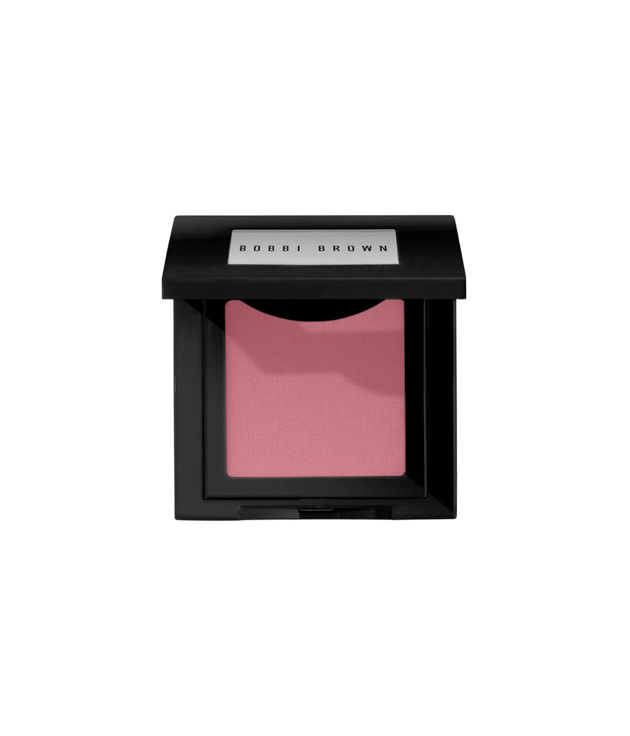 Powder Blush