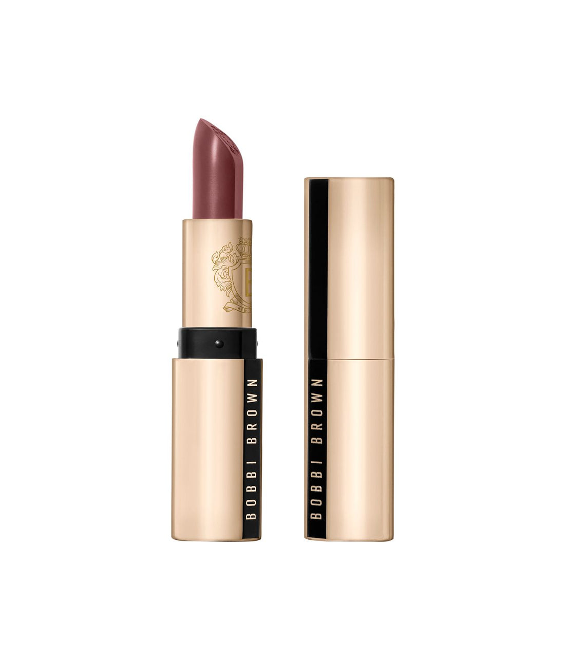 Luxe Lipstick