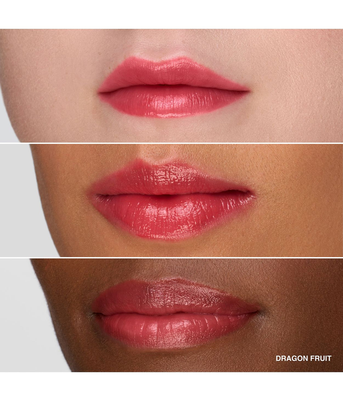 Extra Color Shine Lipstick