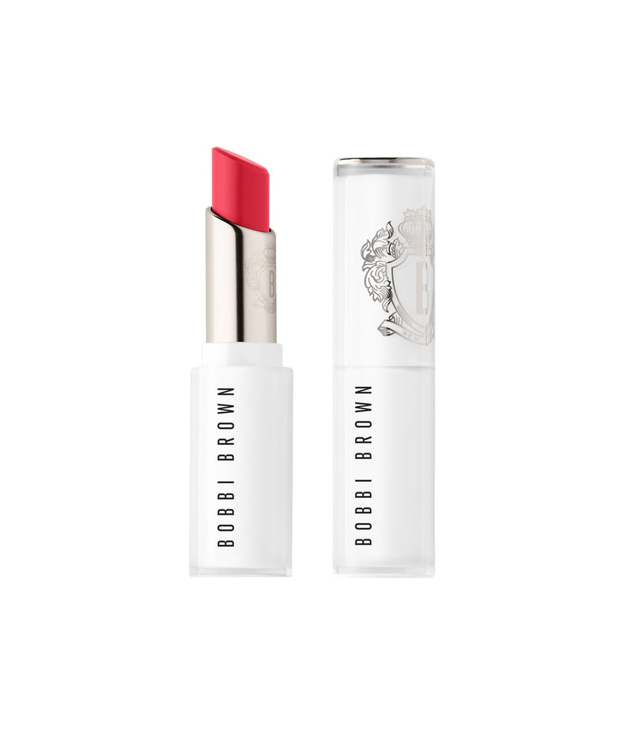 Extra Color Shine Lipstick