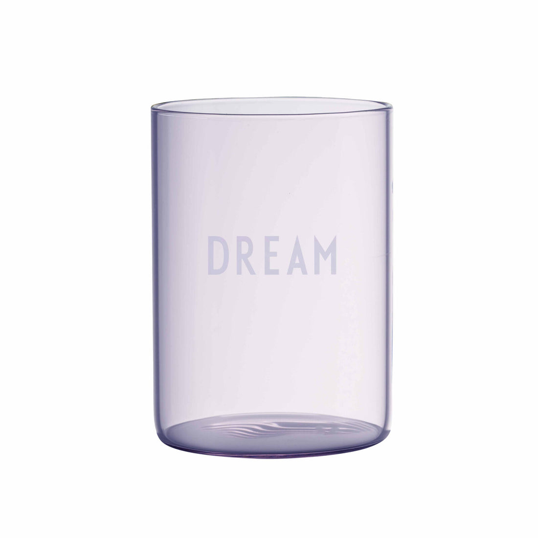 Favourite Glass Dream