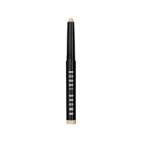 Long Wear Cream Shadow Stick