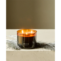 Ilmkerti Silent Amber