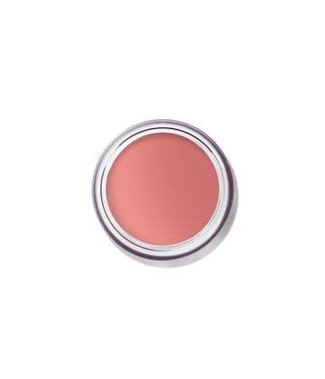 Pot Rouge Velvet Matte Blush