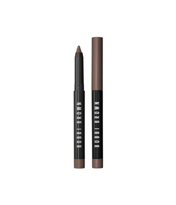 Long Wear Cream Eye Liner Stick