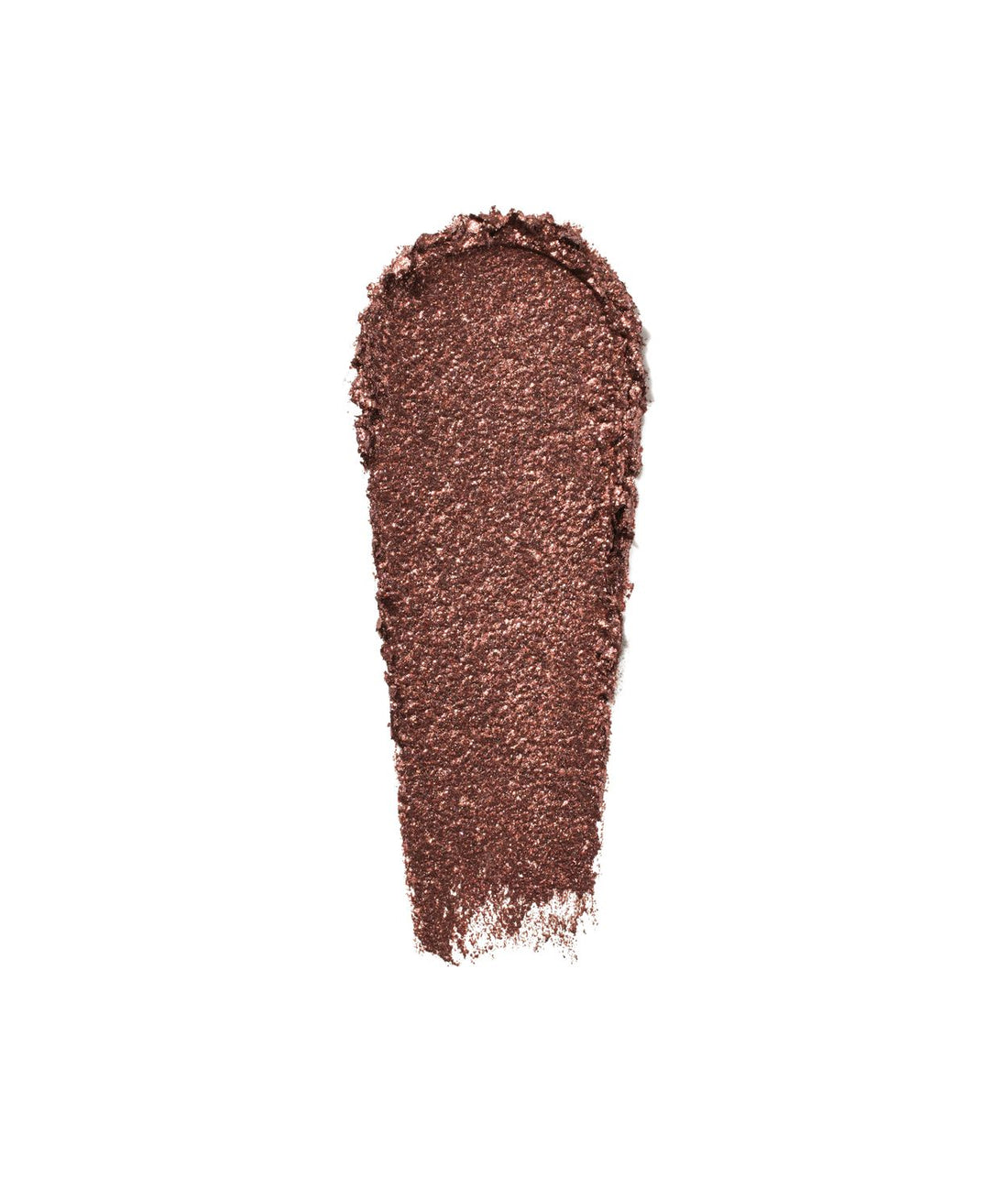 Crystal Eyes Shadow Stick