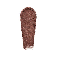 Crystal Eyes Shadow Stick