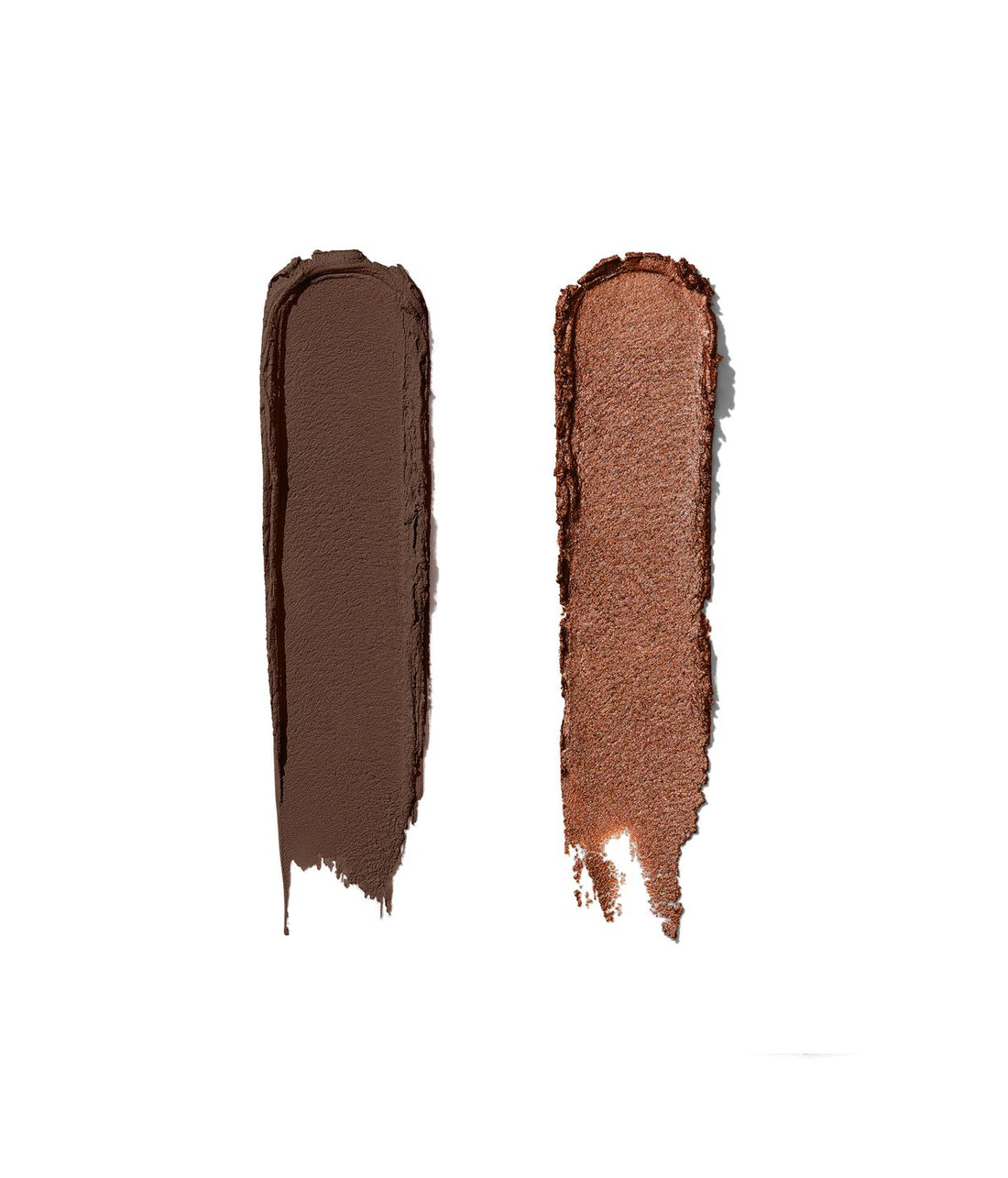 Dual Ended Cream Shadow Stick
