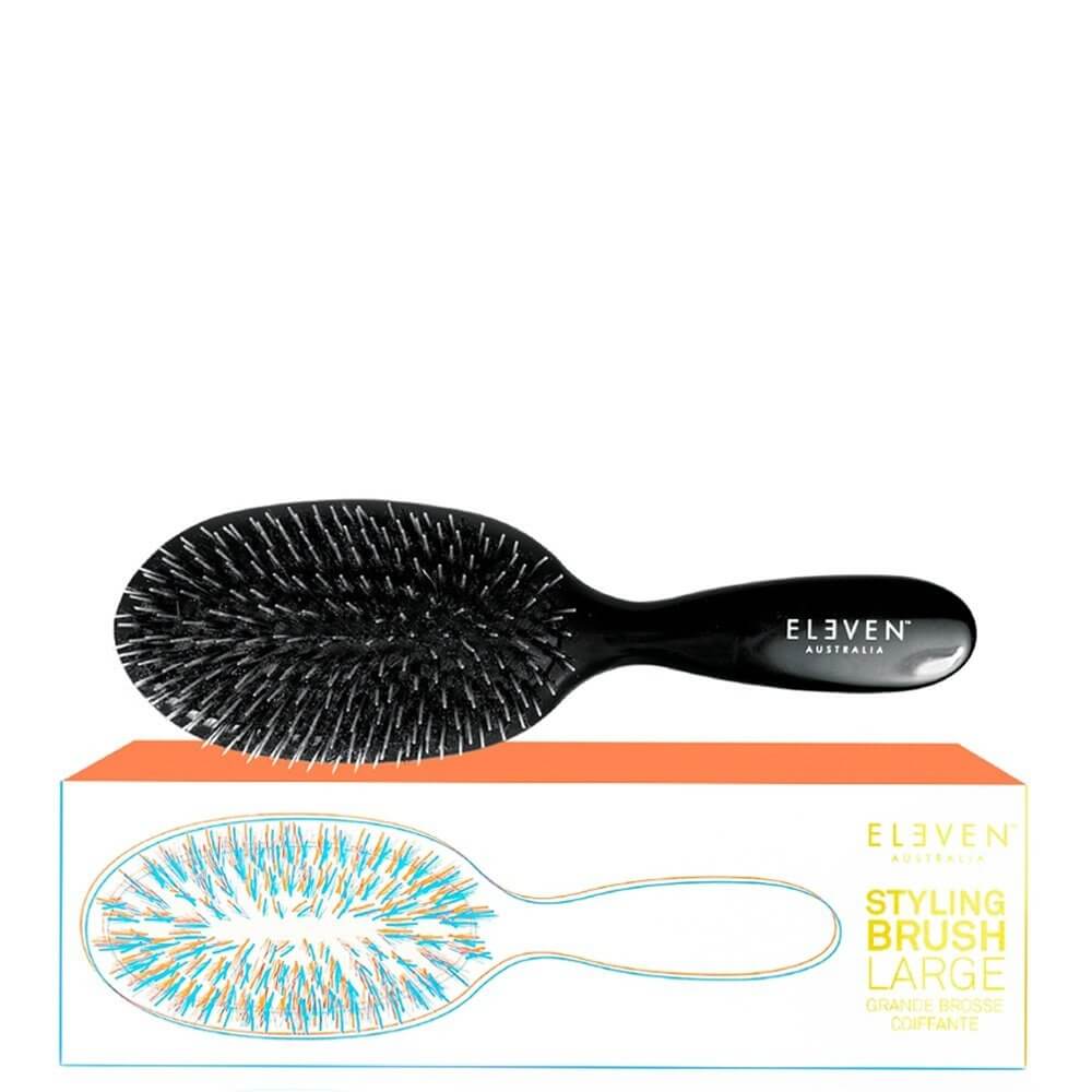 Eleven Styling Brush in Box Large