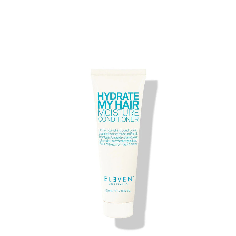 Hydrate My Hair Conditioner 50ml