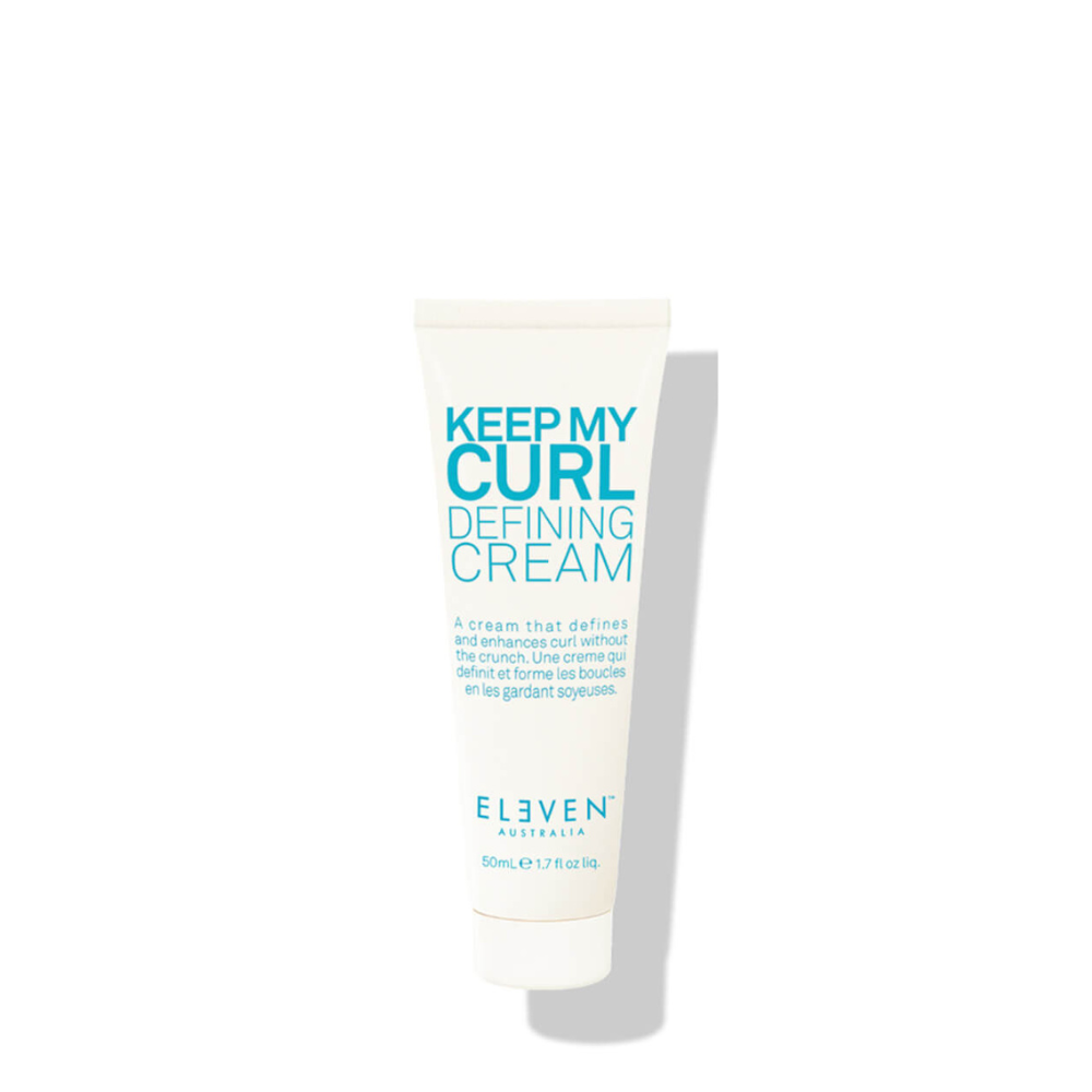 Keep my Curl Defining Cream 50 ml