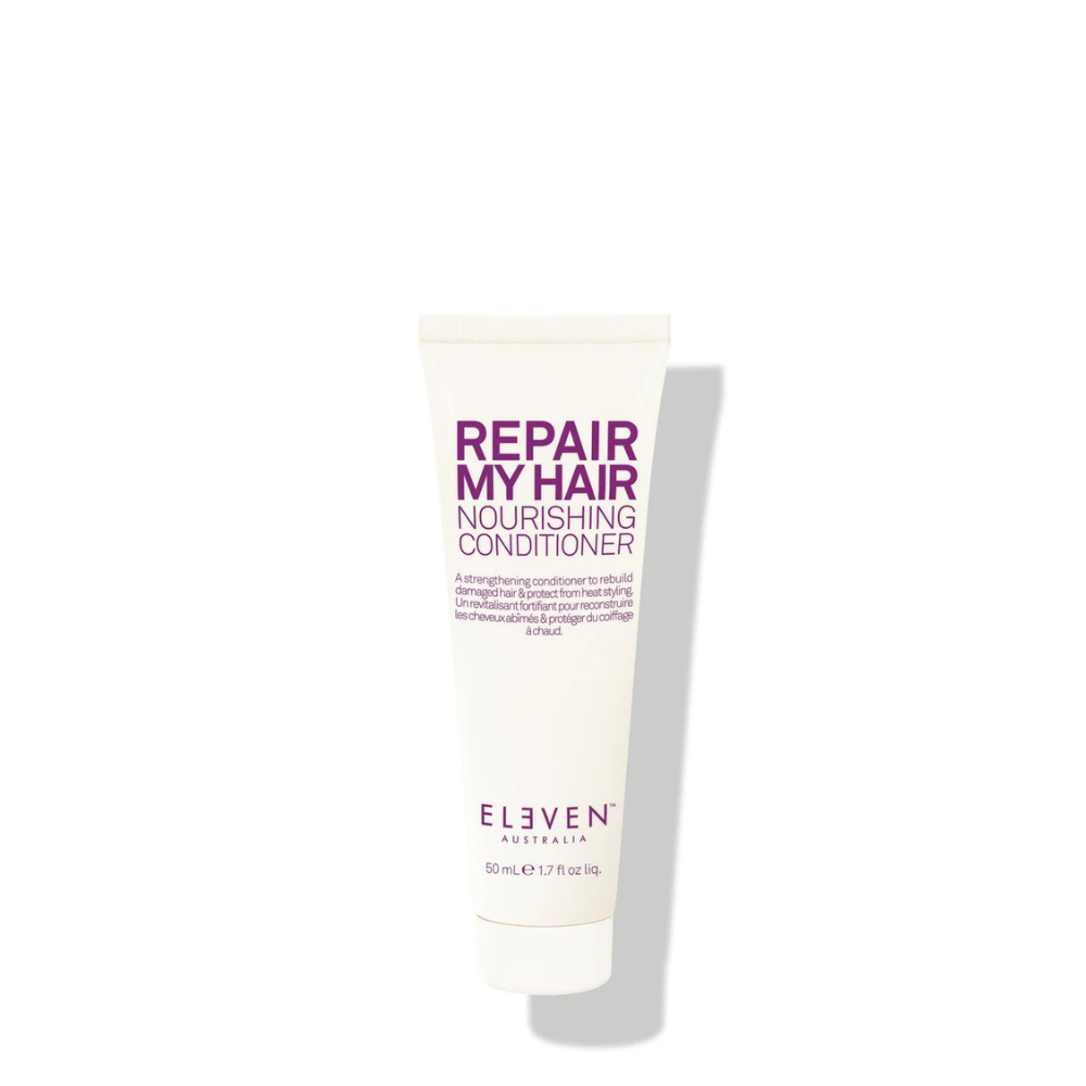 Repair My Hair Conditioner 50 ml