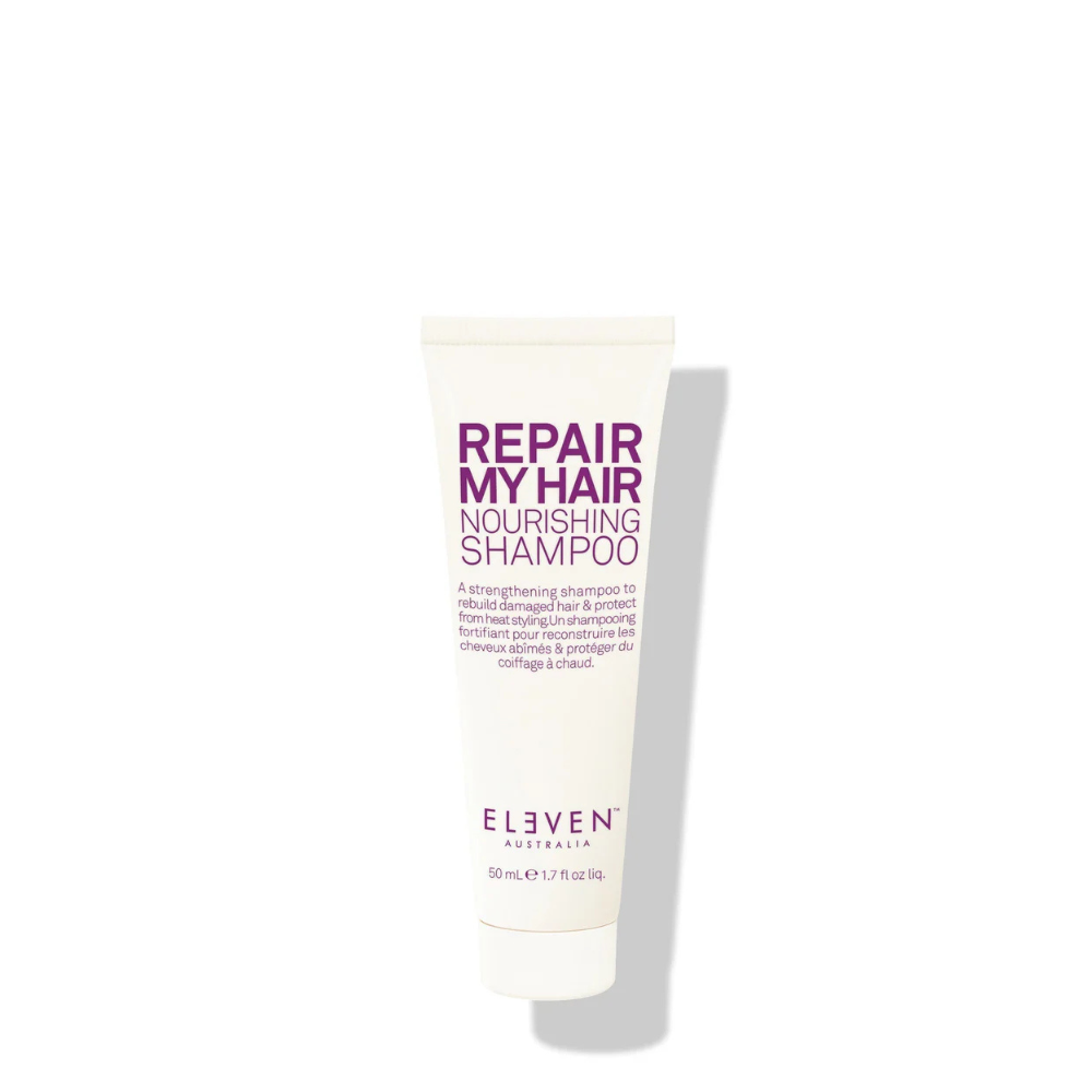 Repair My Hair Shampoo 50 ml