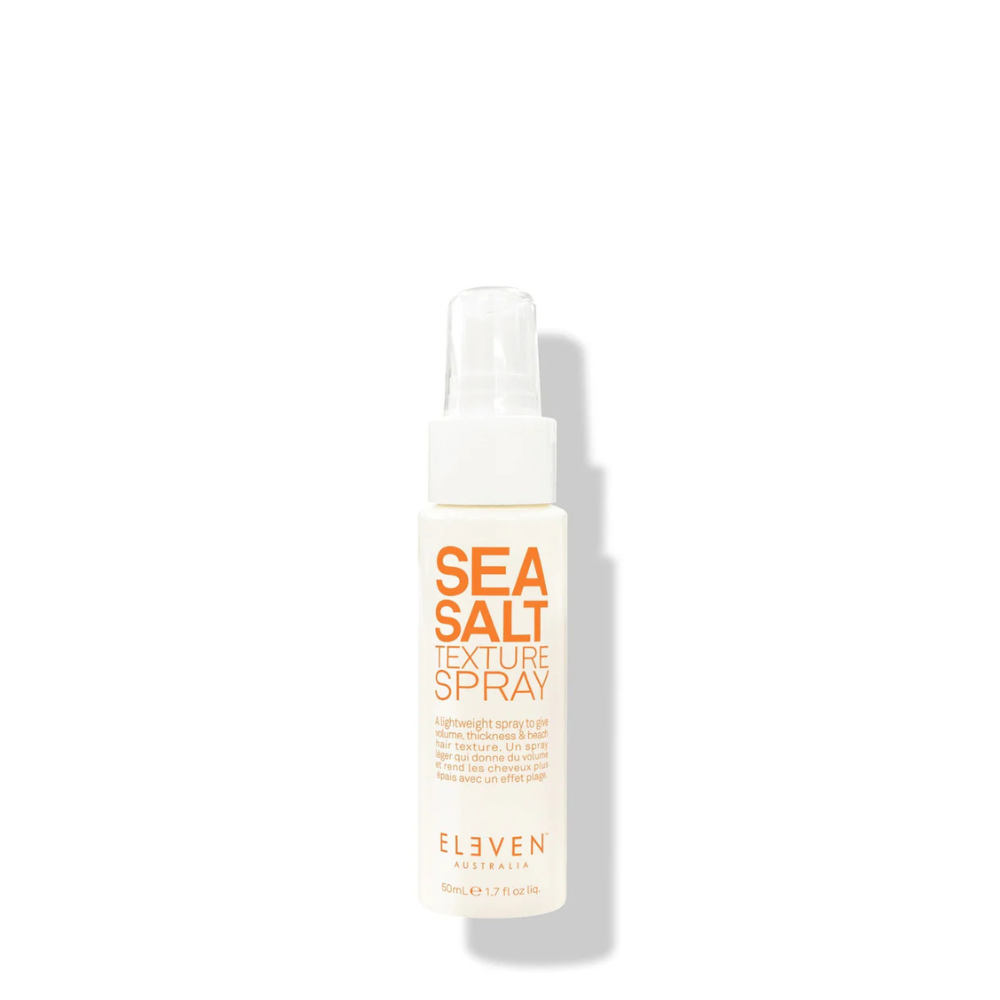 Sea Salt Spray 50 ml