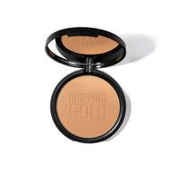 Endless Summer Bronzer - Matte