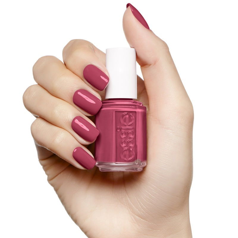 Essie In stiches 24