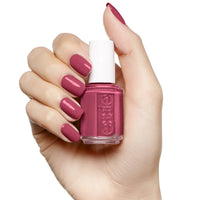 Essie In stiches 24