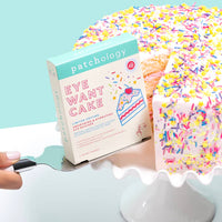 Eye Want Cake Eye Mask 5 Pack