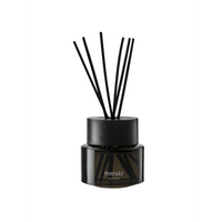 Ilmstangir Velvet Mind 100ml