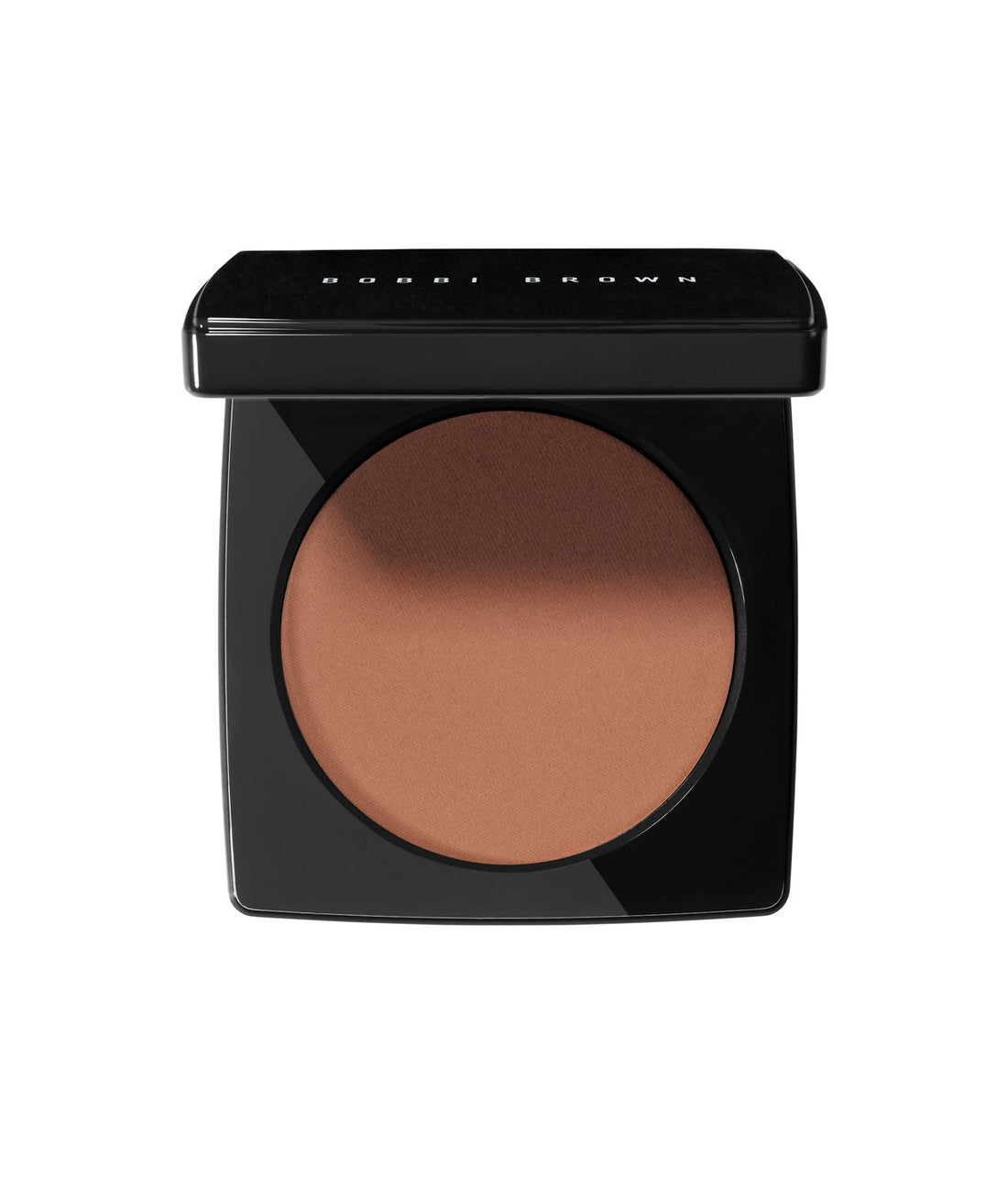 Bronzing Powder