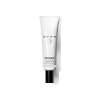 Vitamin Enriched Skin Tint SPF15