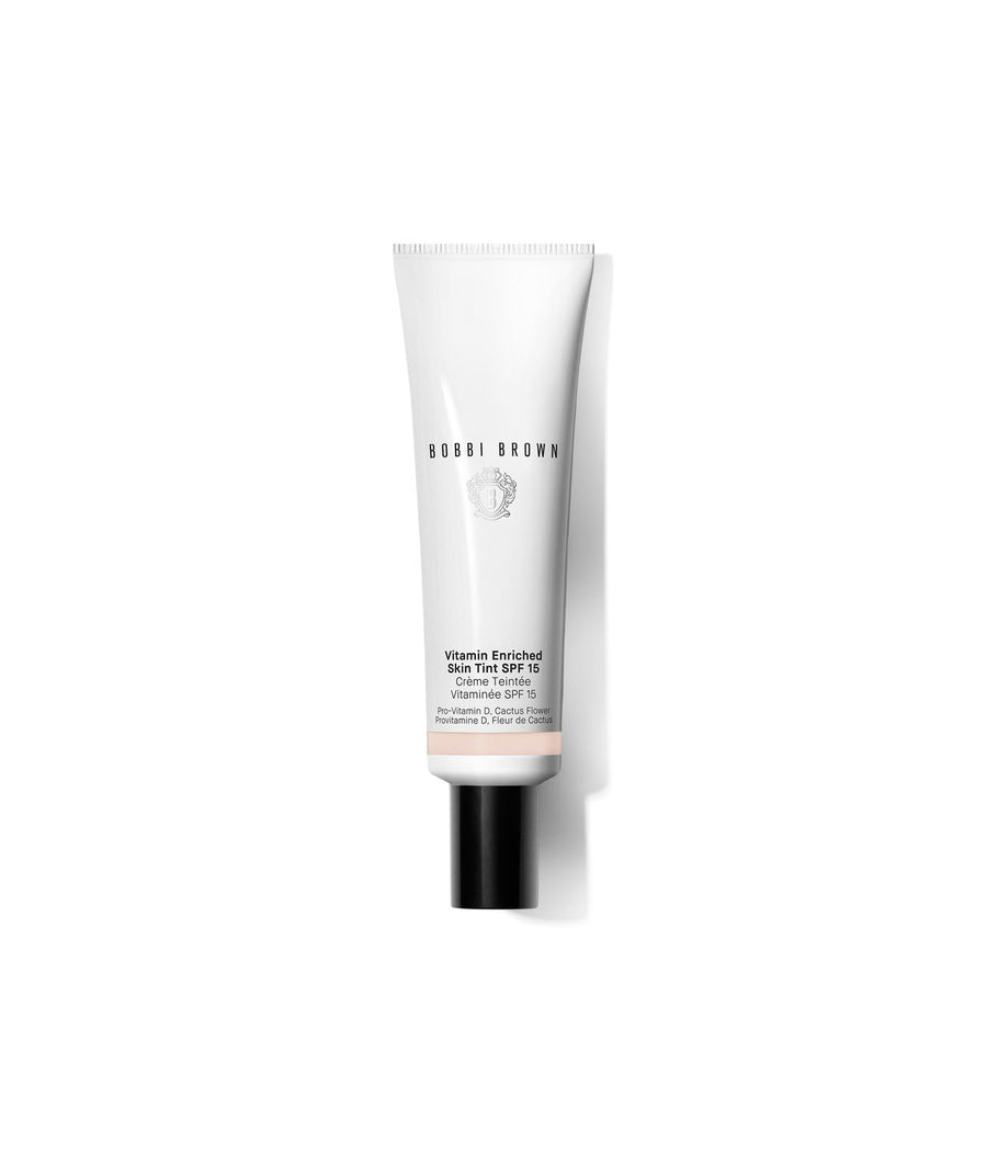 Vitamin Enriched Skin Tint SPF15
