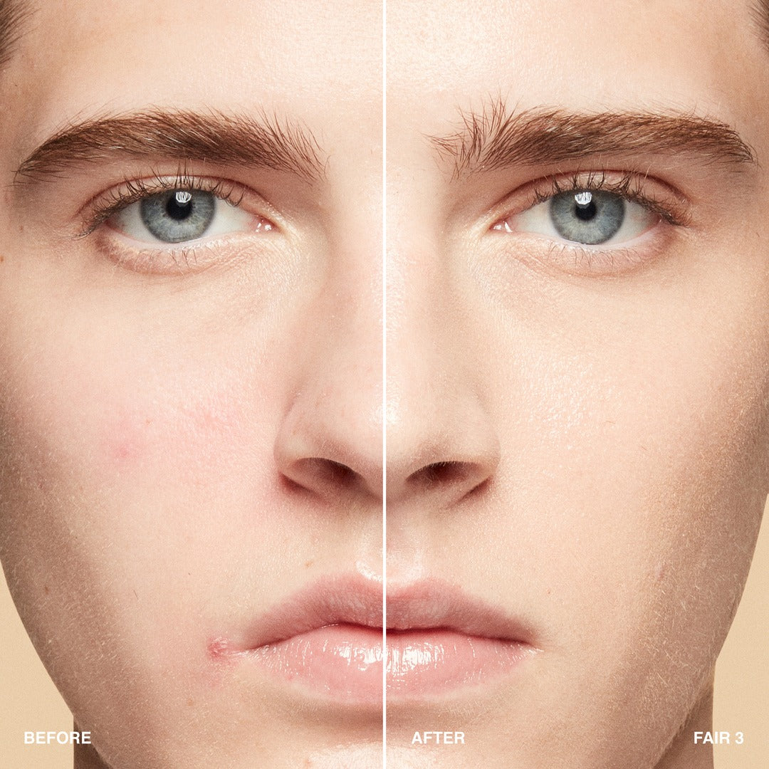 Vitamin Enriched Skin Tint SPF15