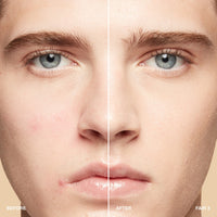 Vitamin Enriched Skin Tint SPF15