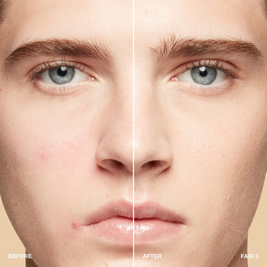 Vitamin Enriched Skin Tint SPF15