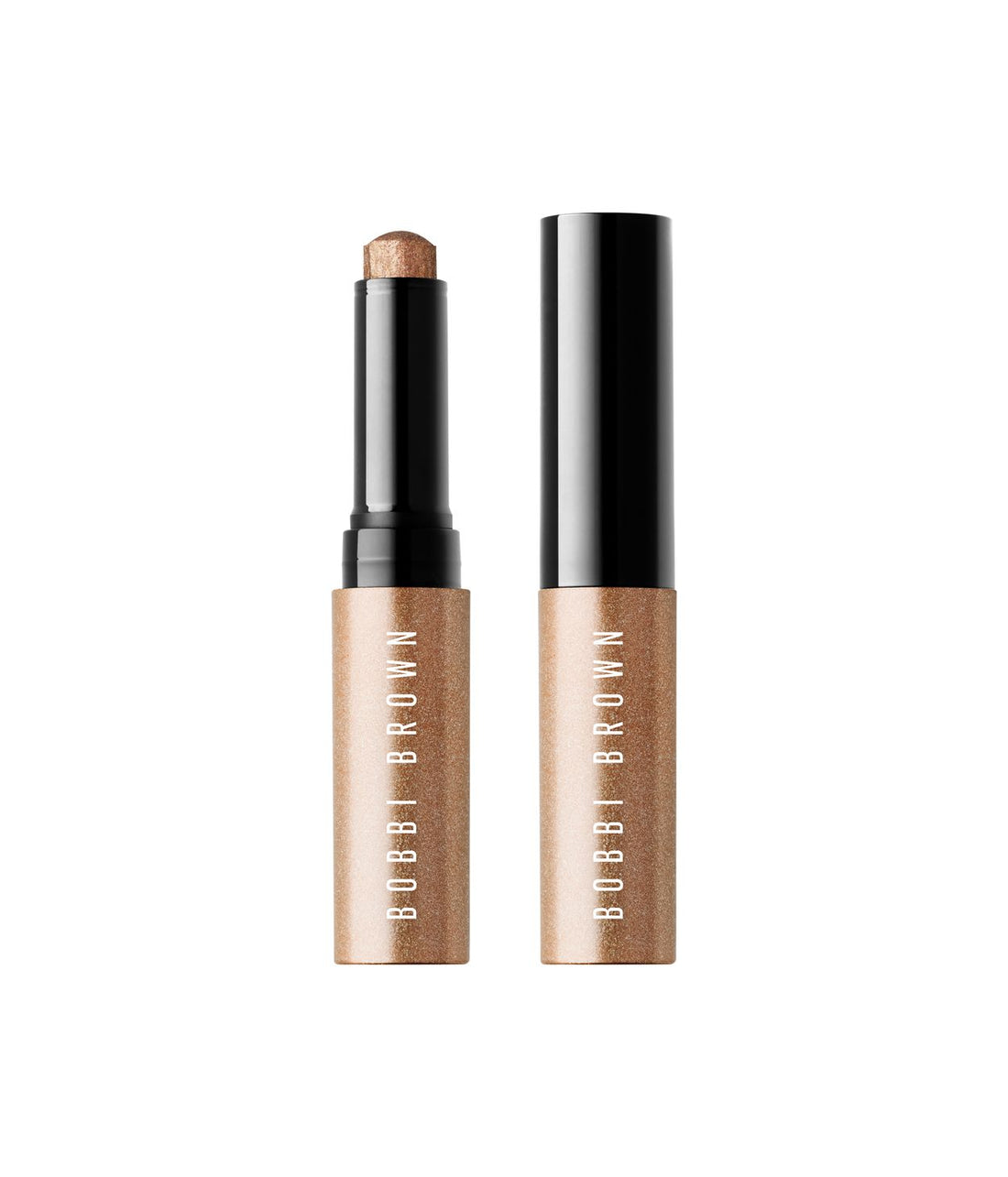 Crystal Eyes Shadow Stick