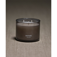 Ilmkerti Amber Dust 10cm