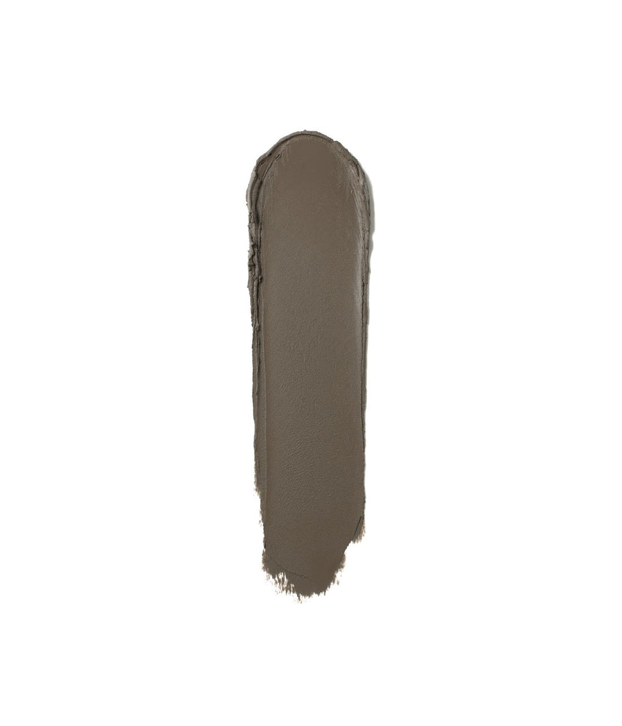 Long Wear Cream Liner Stick