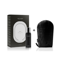 (G)love is in the Air #2 - Hyaluronic  Spray