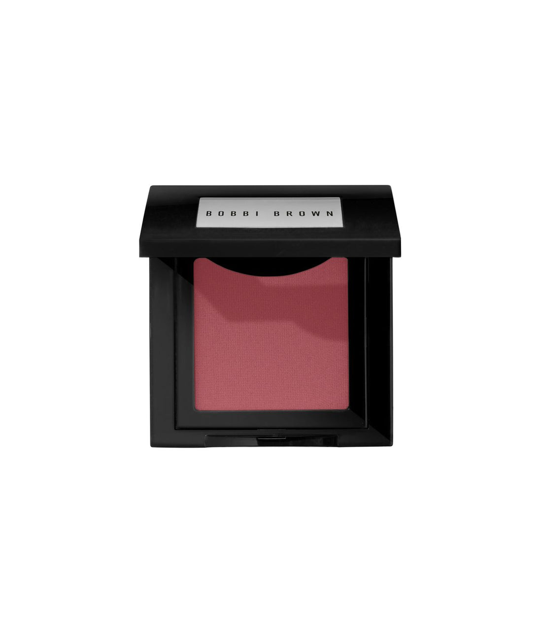 Powder Blush