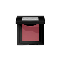Powder Blush